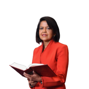 NalliniPathmanathan